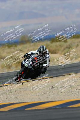 media/Apr-01-2023-2WTD (Sat) [[9aaf6867f7]]/B Group/Session 3 (Turn 16 Set 2)/